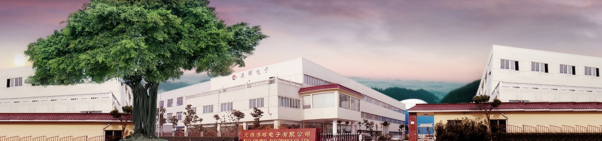 產(chǎn)品展示